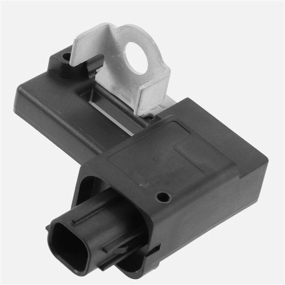 Battery Main Current Sensor 294G0-1JA0A for Nissan Altima Juke Maxima Murano (2013–2020)