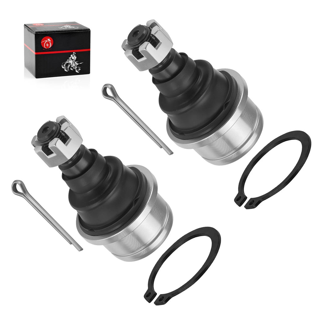 Ball Joints for Honda Foreman 500 TRX500 (2005–2019), Foreman 520 TRX520 (2020–2024)