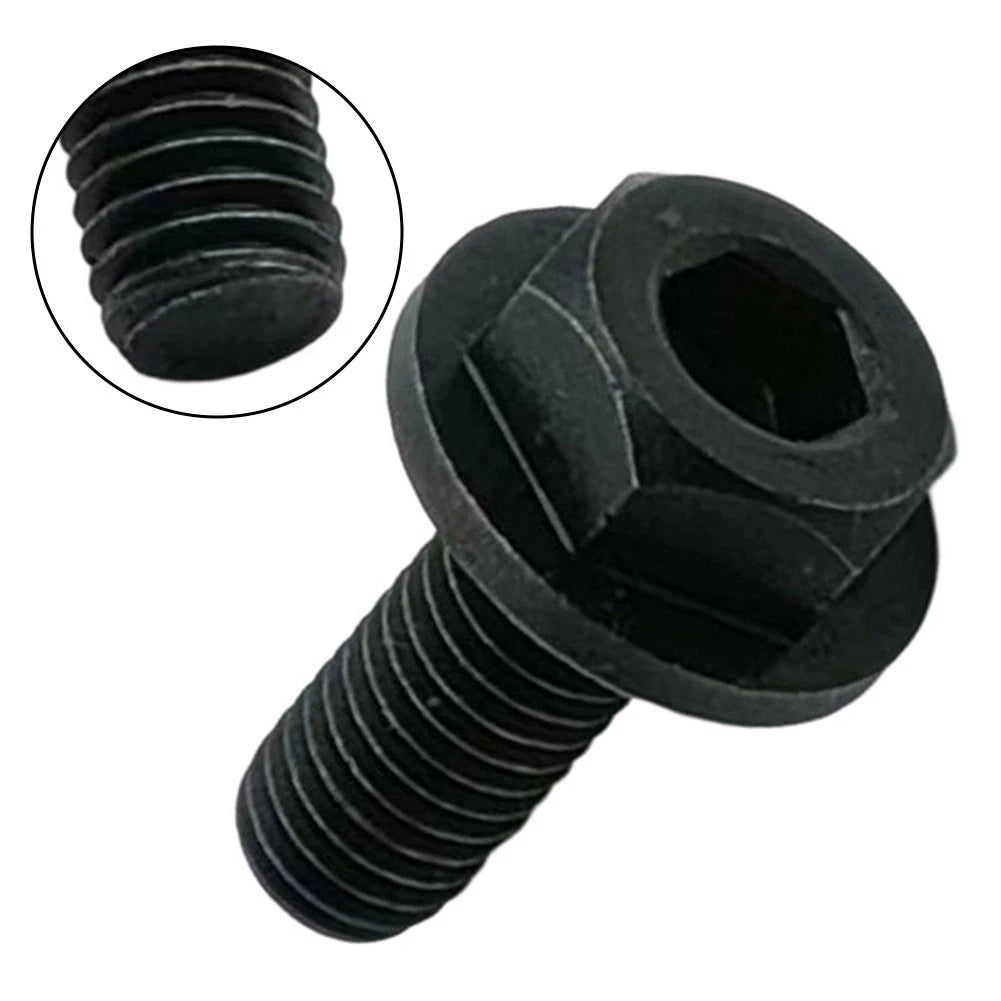 Replacement Bolt M8x20 Socket Head Fastener for 5477NB 5377MG