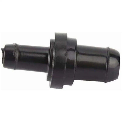 Ventilation Valve for pcv Valve Waste Valve 12204-15030 Engine Cylinder Head
