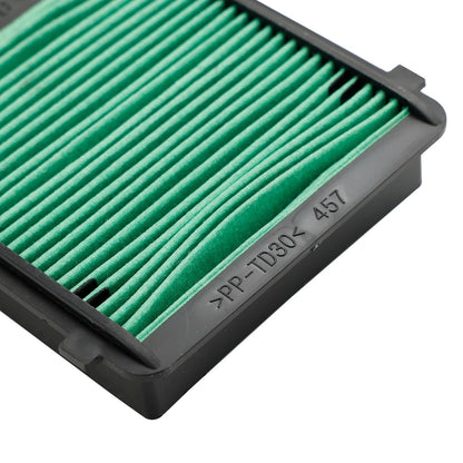 2X Air Filter for Honda CRF1100 Africa Twin (2020–2023) - 17210-MKS-E00