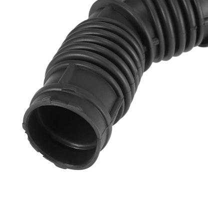 Air Intake Hose for Chevrolet Cruze (2011–2016) 13308302