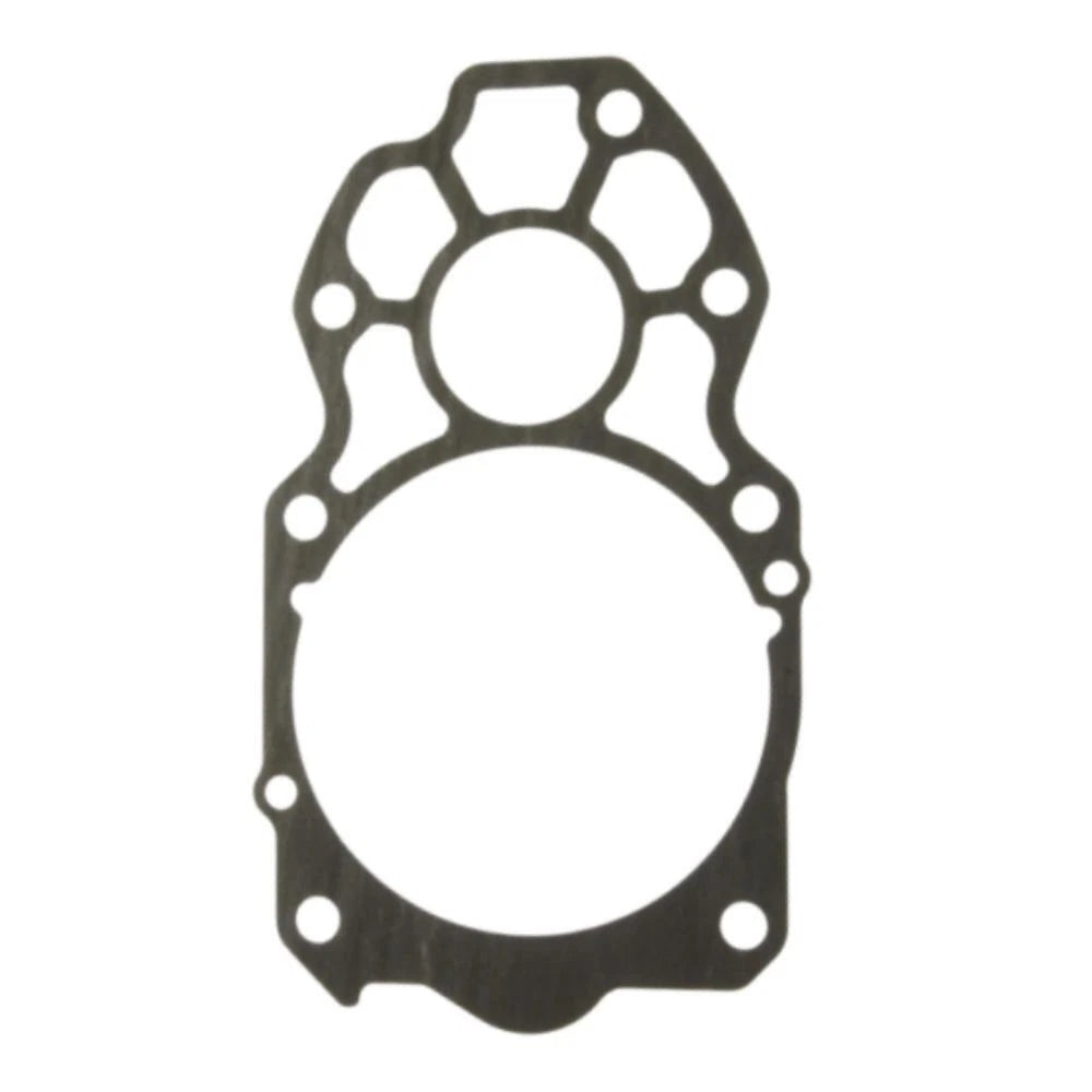 Water Pump Base Gasket 6CE-44315-00 for Yamaha F225-F300 (2003–2023)