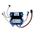 CDI 113-6292 Digital Optical Power Pack for Johnson Evinrude (CD4 AL)