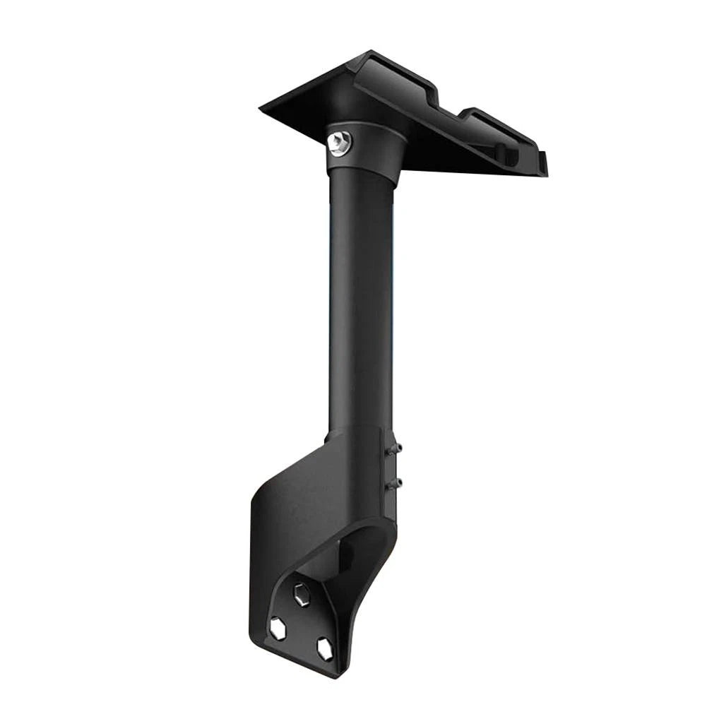 Adjustable Mount Kit for Starlink Gen 3 (Roof & Outdoor Use)
