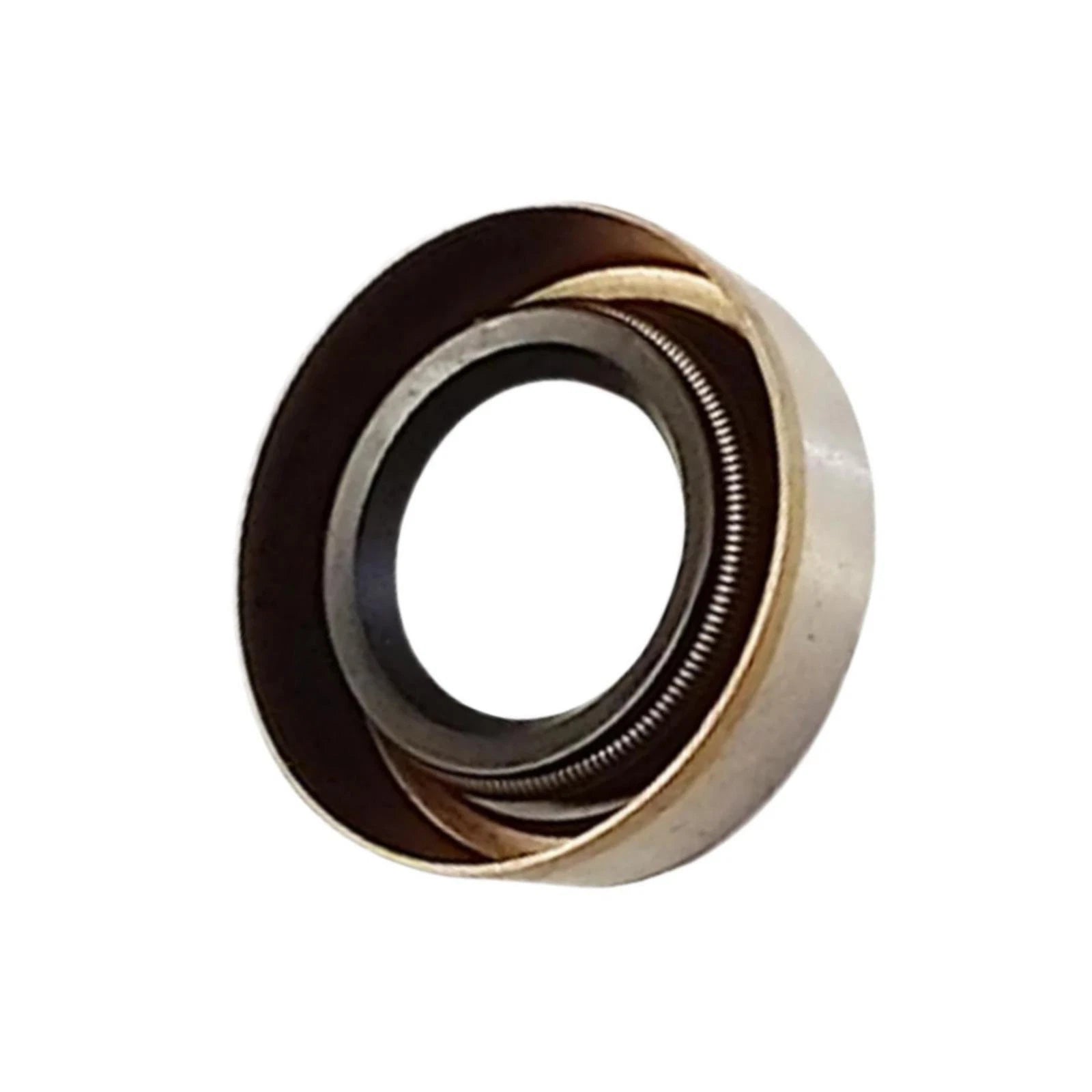 Oil Seal for Mercury Outboard (26-897154, 897154, 18-2006, 85330)
