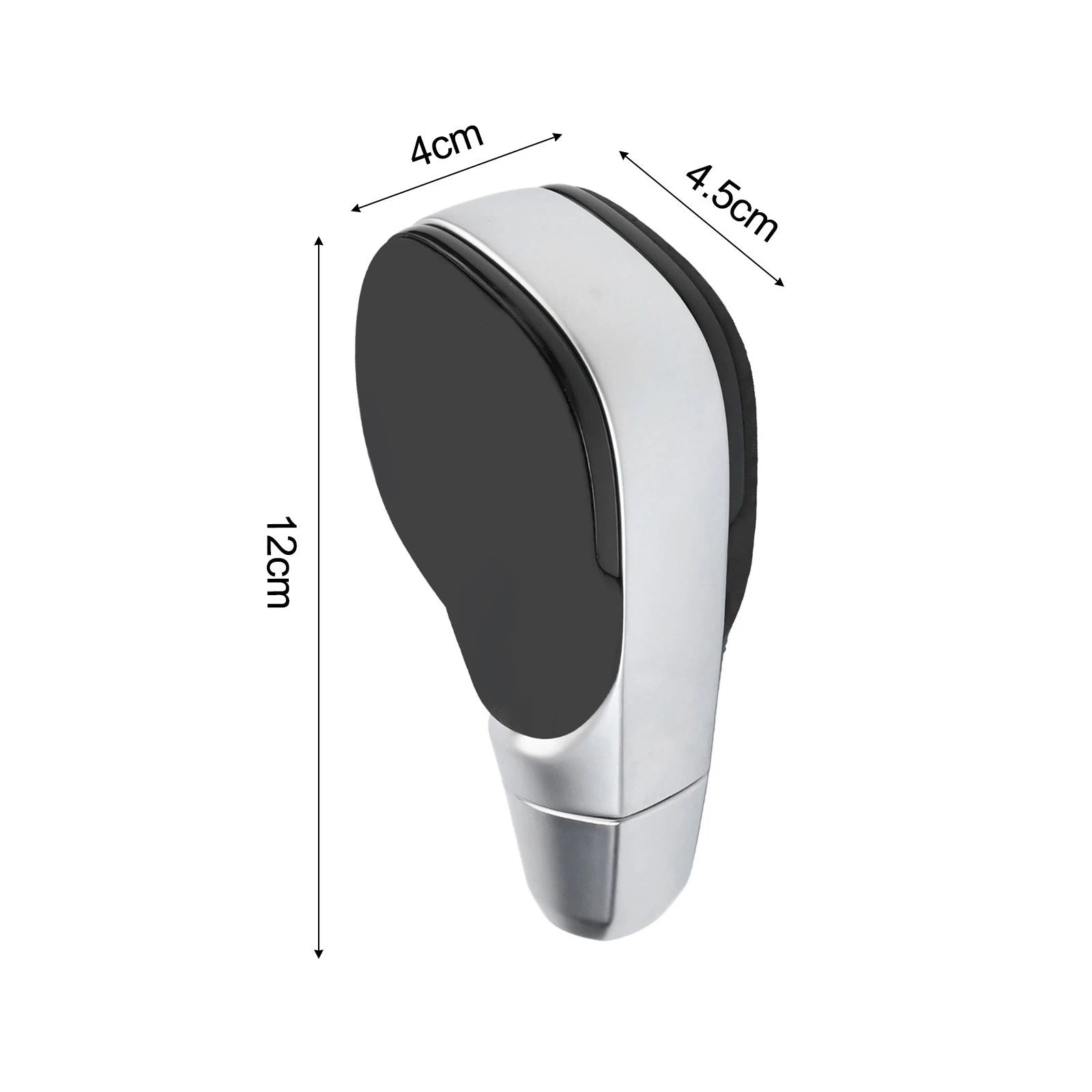 Gear Lever Knob for Automatic Transmission (OE Part Number)