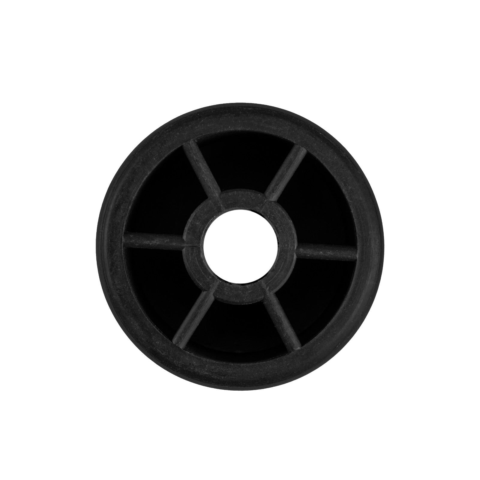 Deck Roller Replacement for John Deere 180 185 (200–300 Series) 38 46"