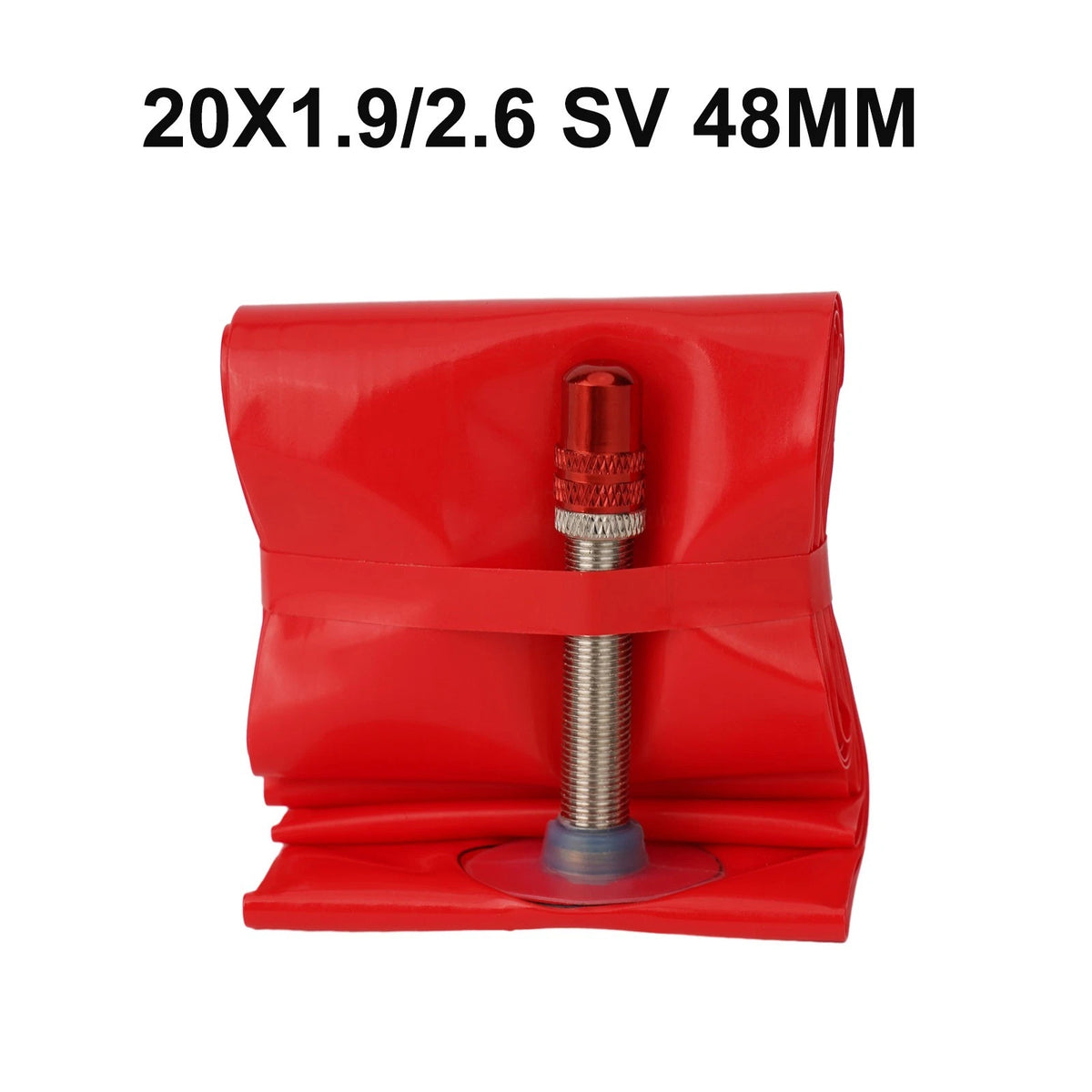 Inner Tube for MTB Bike (20/24/26/27.5/29)