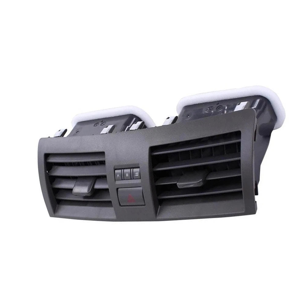 AC Vent Grille for Toyota Camry (2006–2013) OEM 55660-06100