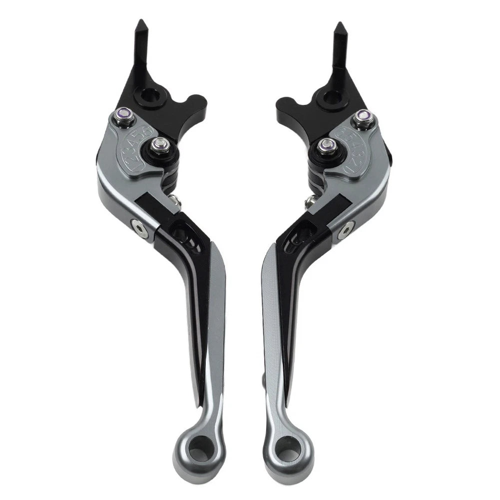 Steering Wheel Shifter Paddle Extension Fit Fitd Explorer 2013-2019 GZ
