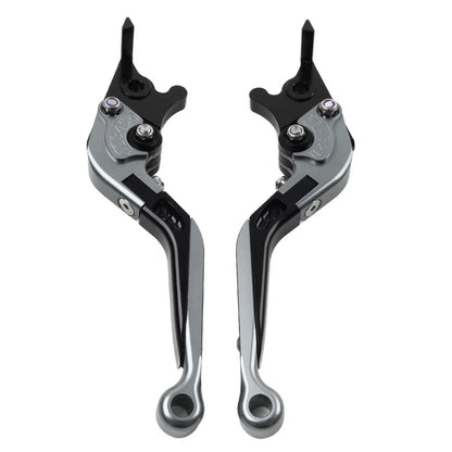Steering Wheel Shifter Paddle Extension Fit Fitd Explorer 2013-2019 GZ