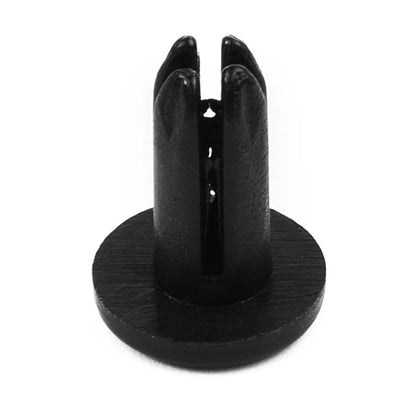 Clamp Fastener Clips for Ventilated Cover Retainers (2000–2023)