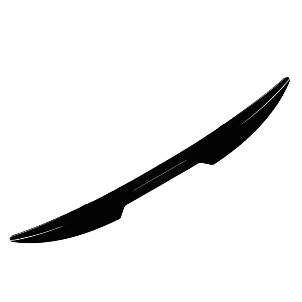 Rear Roof Spoiler for Volkswagen ID.3 (2019–2023)