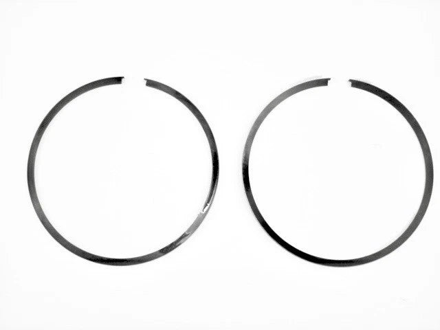 Piston Ring STD for Johnson-Evinrude 20HP-75HP