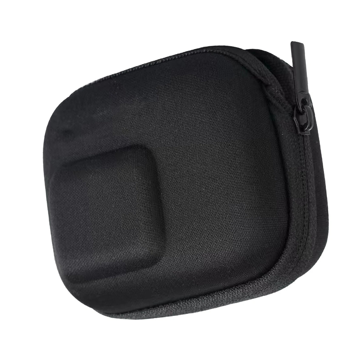 Storage Carry Case for GoPro Hero 5 6 (2016–2017)