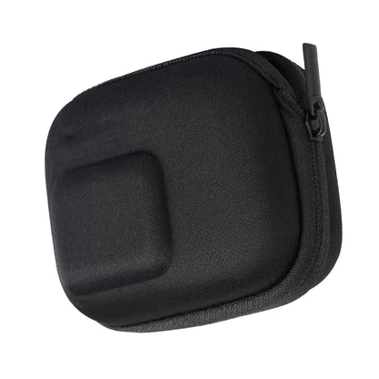 Storage Carry Case for GoPro Hero 5 6 (2016–2017)