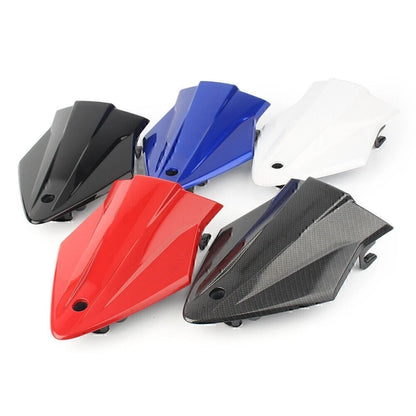 Rear Seat Cover for BMW S1000RR (2015–2018)