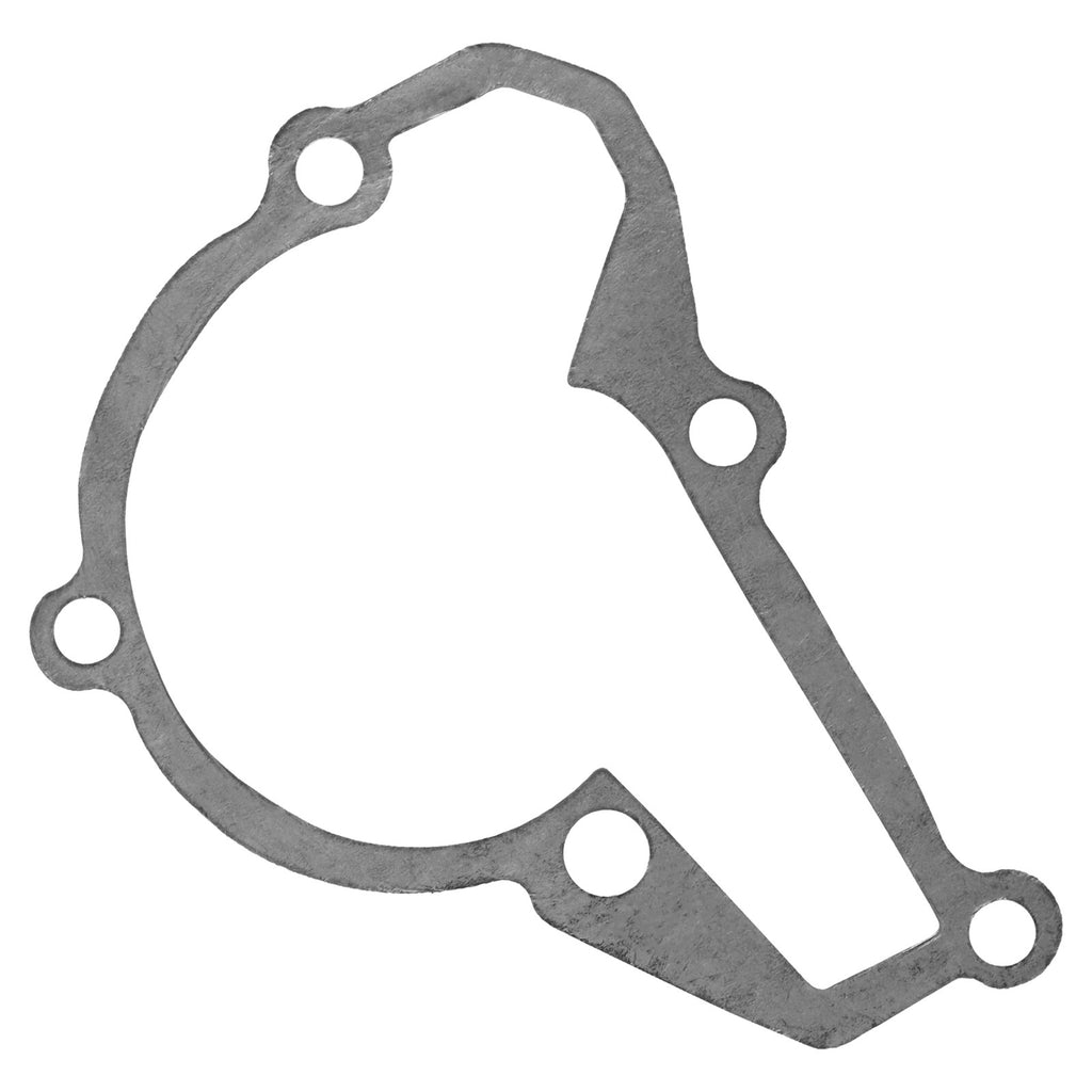 Water Pump Cover Gasket for John Deere 2500 Series (2000–2003)