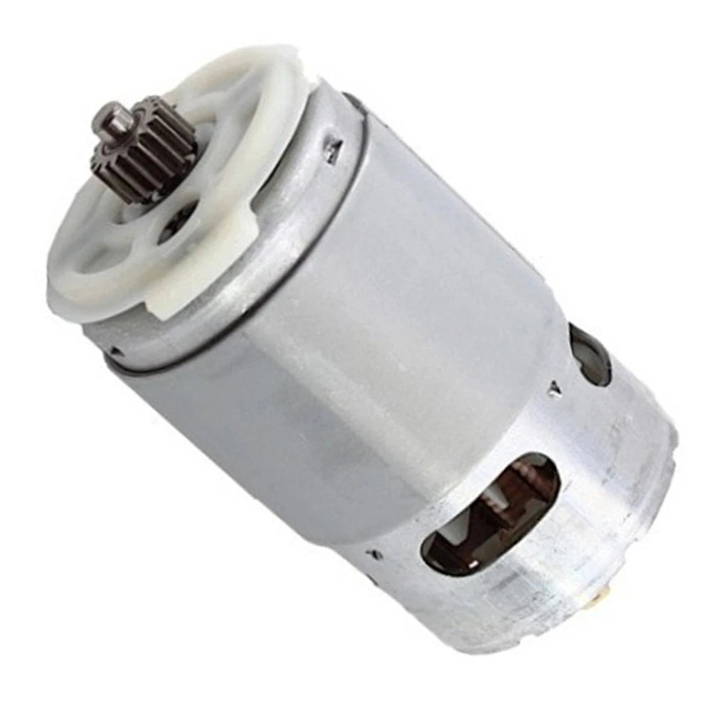 1pc 18V Motor N376649 N324100 for DCD776 (Compact Hammer Drill)