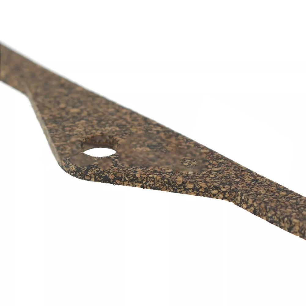 Engine Gasket Set for - Includes Valve Cover, Thermal Plates