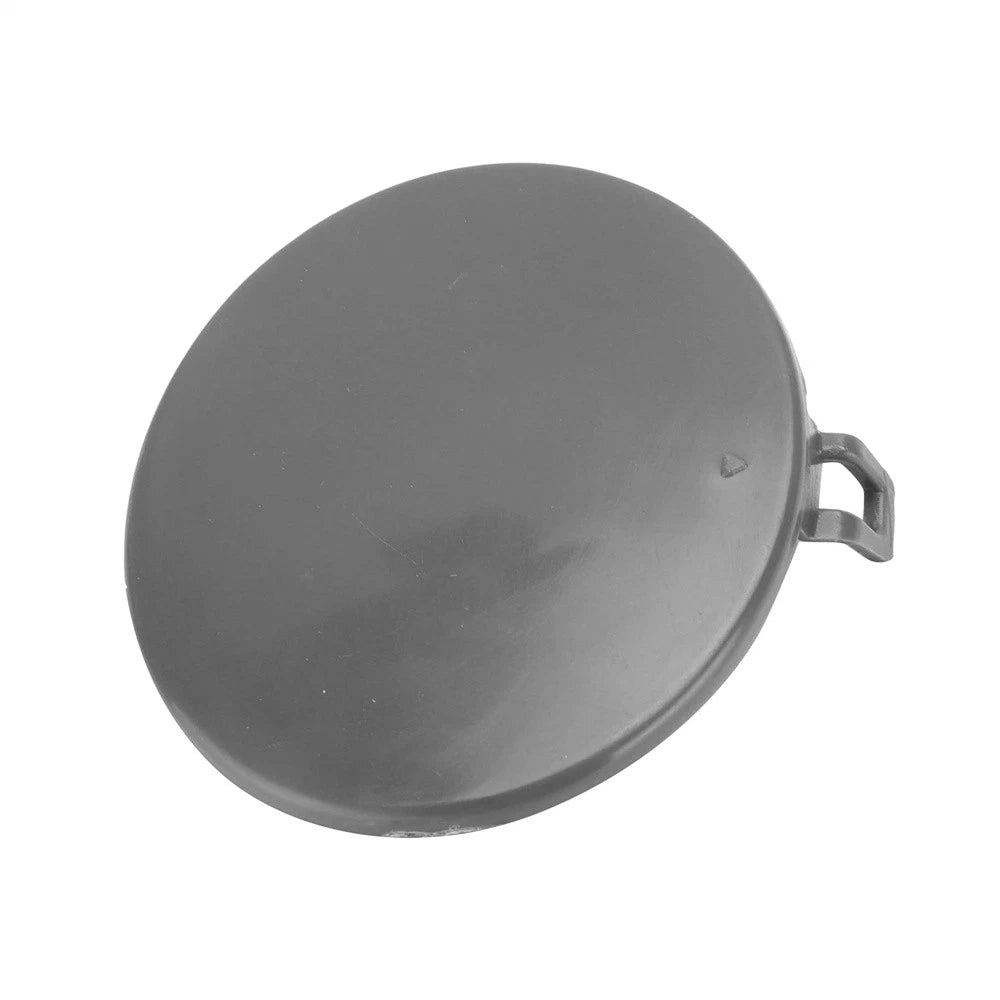 Front Bumper Tow Hook Cover For BMW 3 Series E92 Coupe E93 Convertible 2011-2013