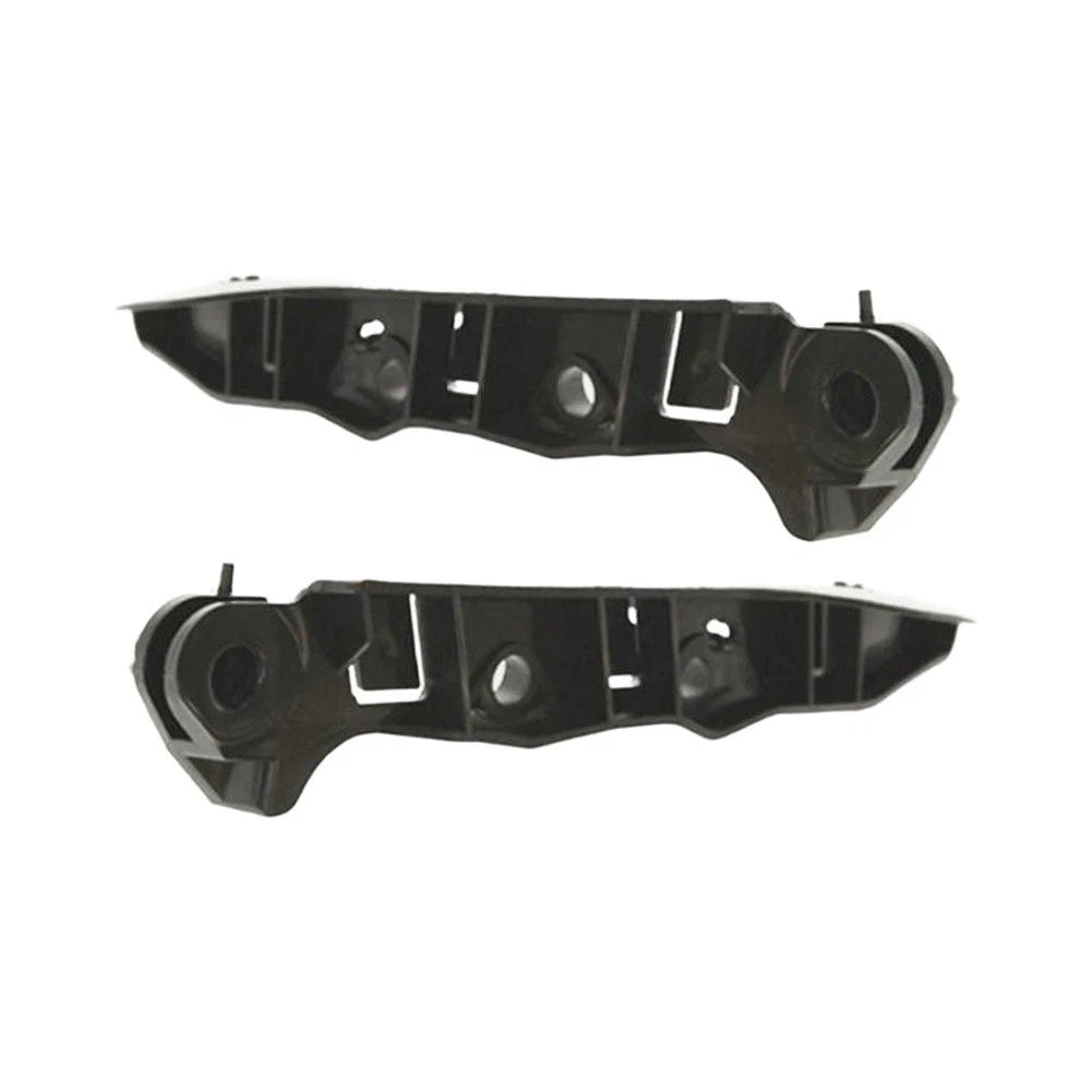 Front Bumper Bracket for BMW E60 (2008–2010) 51117178077 51117178078