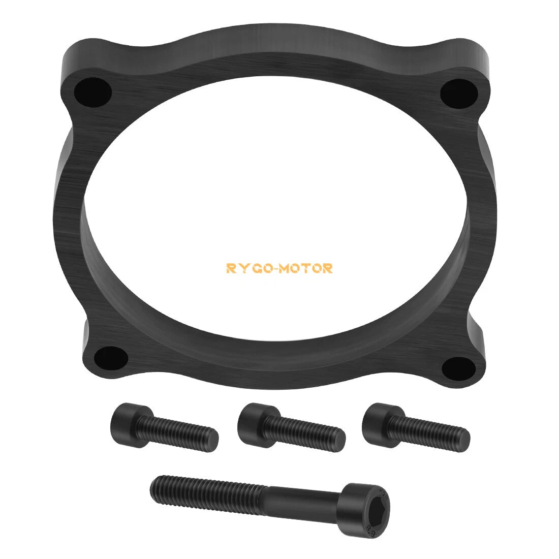 Pinion Bearing Retainer with Bolt for Polaris General Ranger RZR 1000 XP (2016–2023)