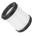 2X Filter Element for Vacuum Cleaner (Fits )