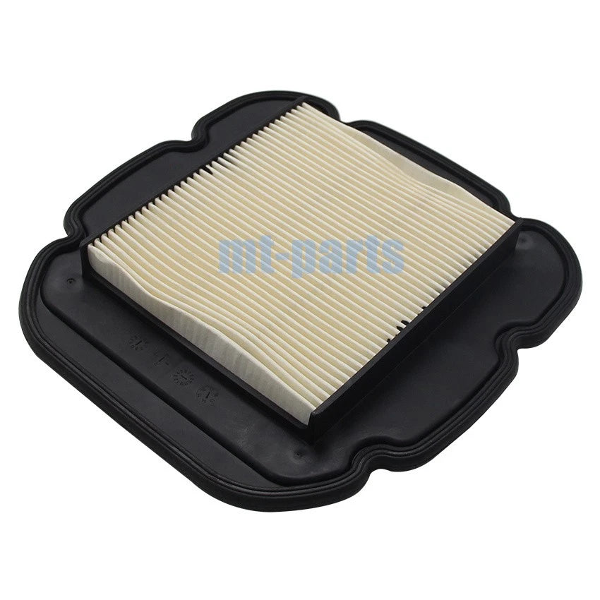 Air Filter Element for Kawasaki KLV 1000 A (2004–2006)