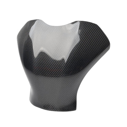 Gas Tank Cover Protector for Yamaha YZF R6 (2017–2024)