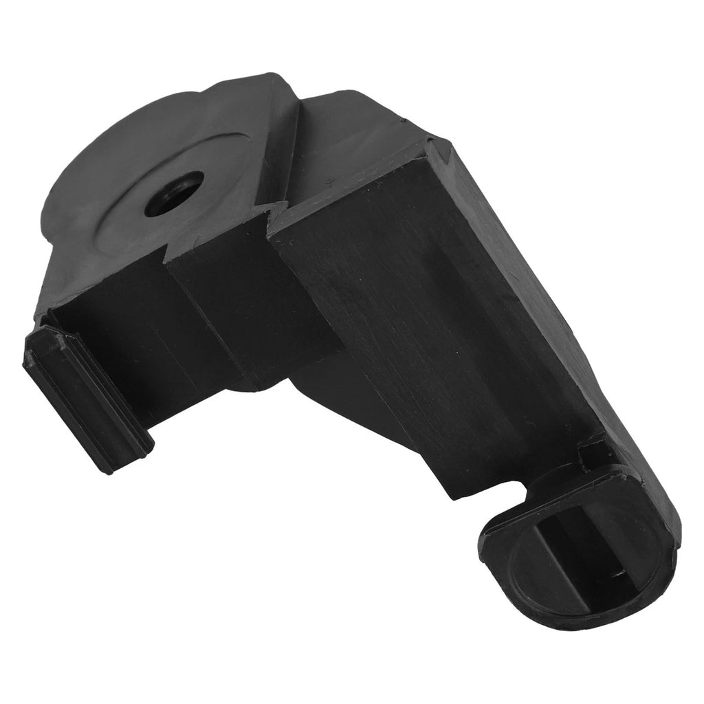 Bumper Cover Supports for BMW E46 Series (1998–2006)