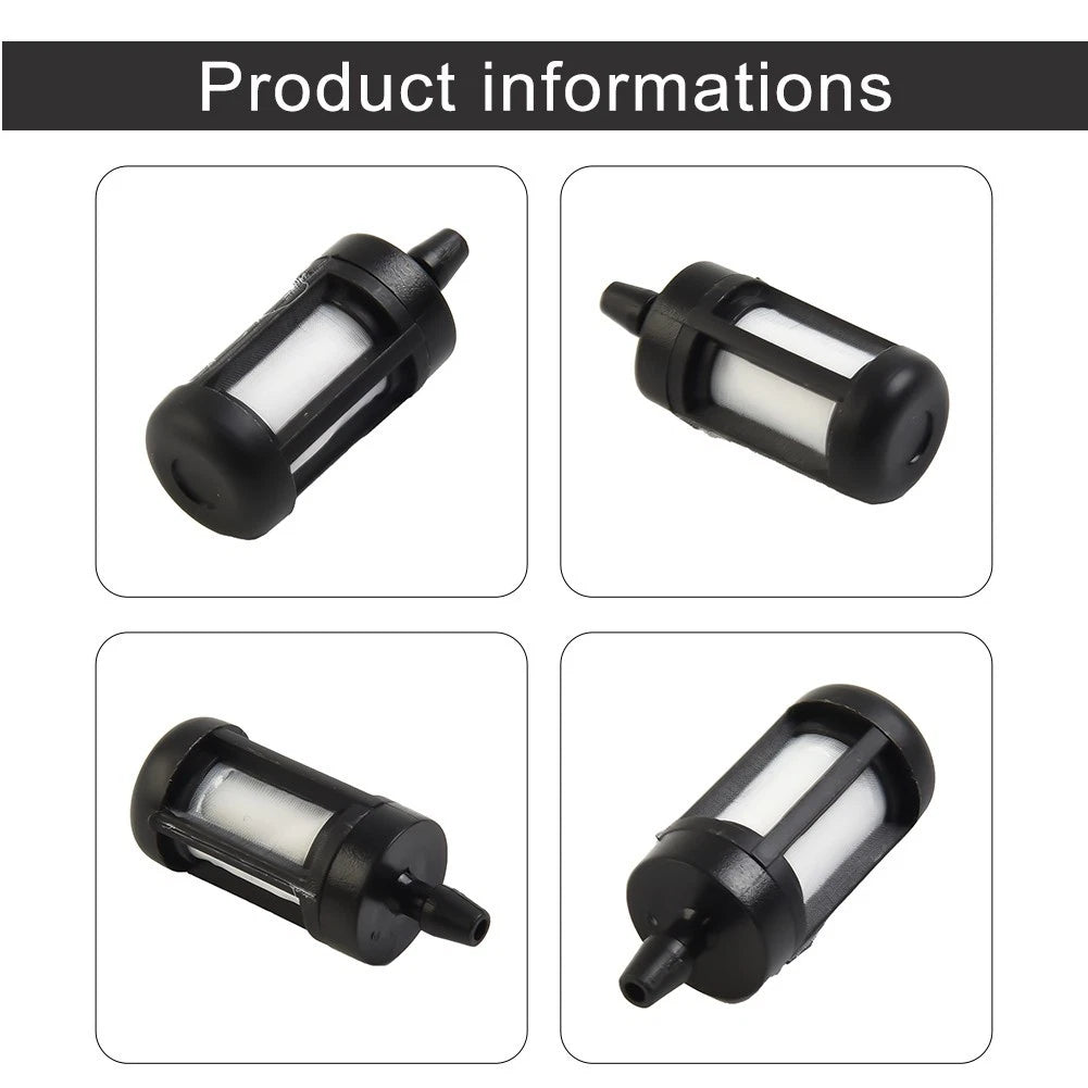 Fuel Filter for Chain Saw (Fits )