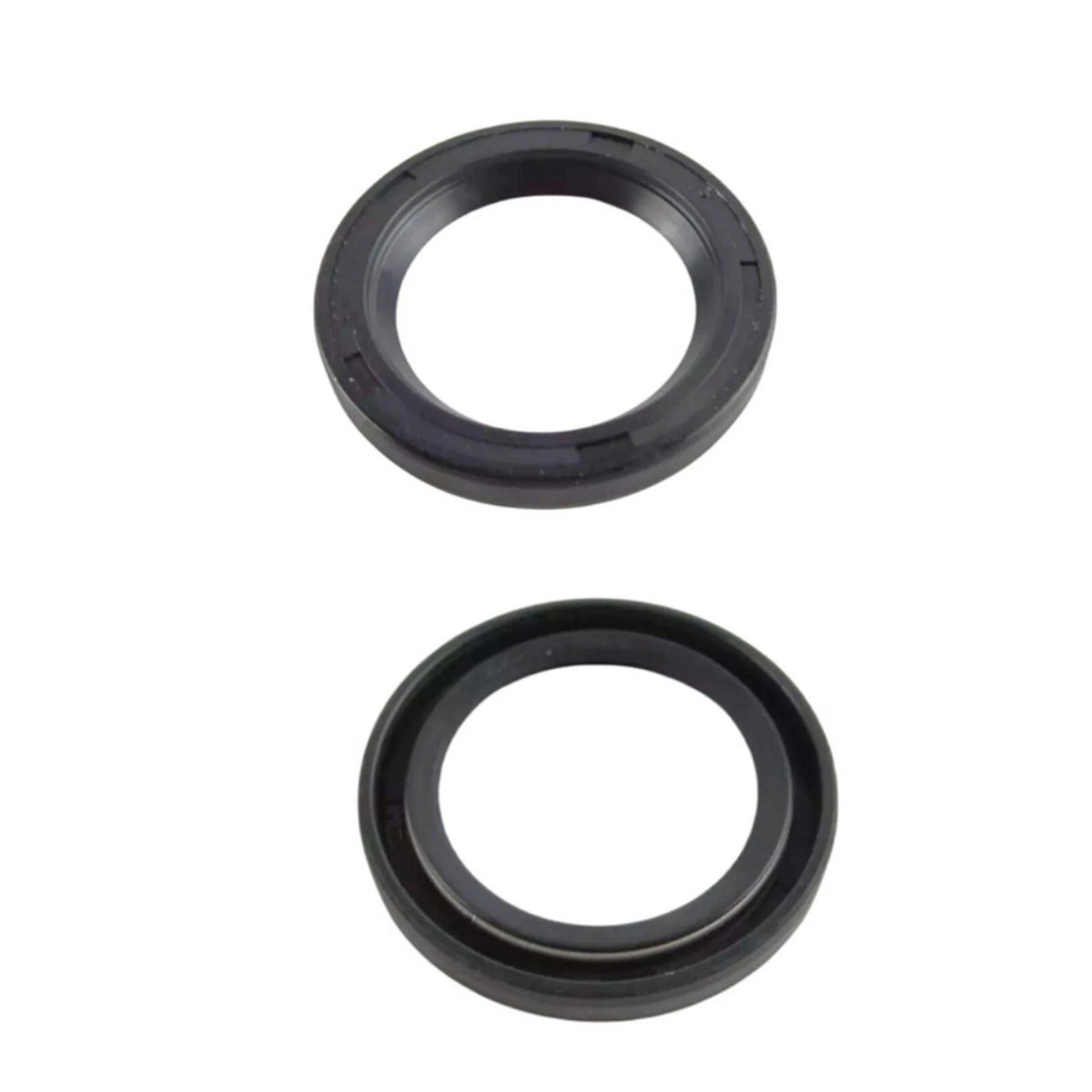 2X Oil Seal for Mercury (26-43036, 26-43035)