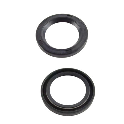 2X Oil Seal for Mercury (26-43036, 26-43035)