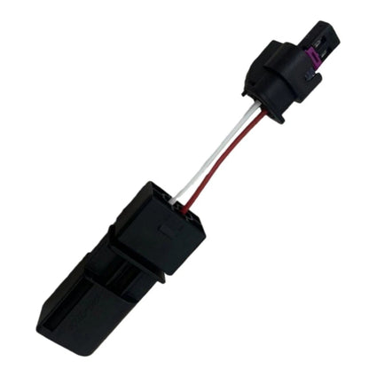 High Pressure Oil Pump Connector for BMW E70N E71 E82 E84 E88 (2007–2013)