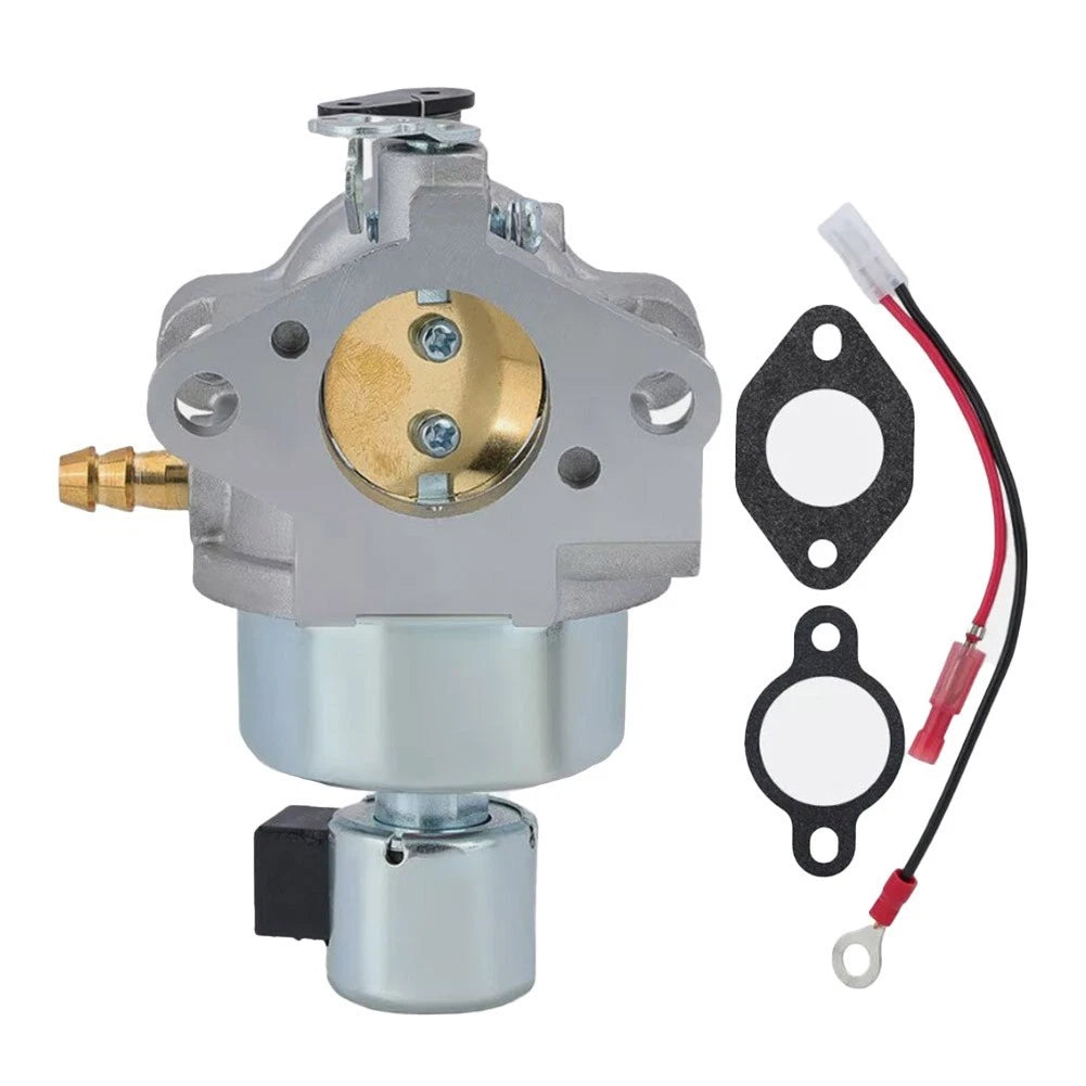 High Performance Carburetor for 15HP-21HP Engines