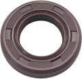 Lip Repair Seal for Johnson Yanmar Jabsco Pump (0.2233.001, X0529105, SP2700-1027B)