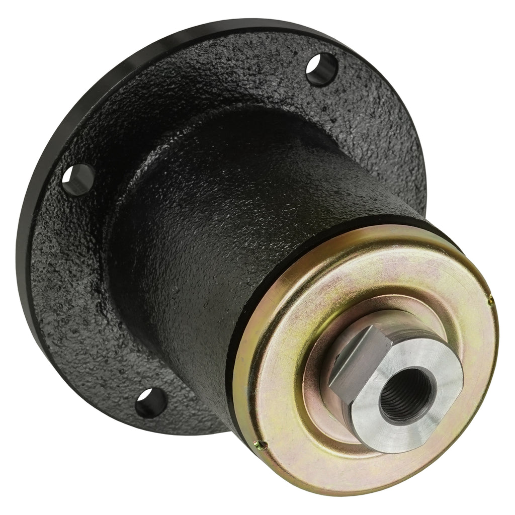 Spindle Assembly Replacement for Bad Boy Outlaw 42 and 48 Deck (2010–2019)