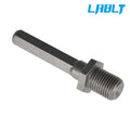 42mm Firewood Drill Bit for Wood Log Splitter (LABLT)