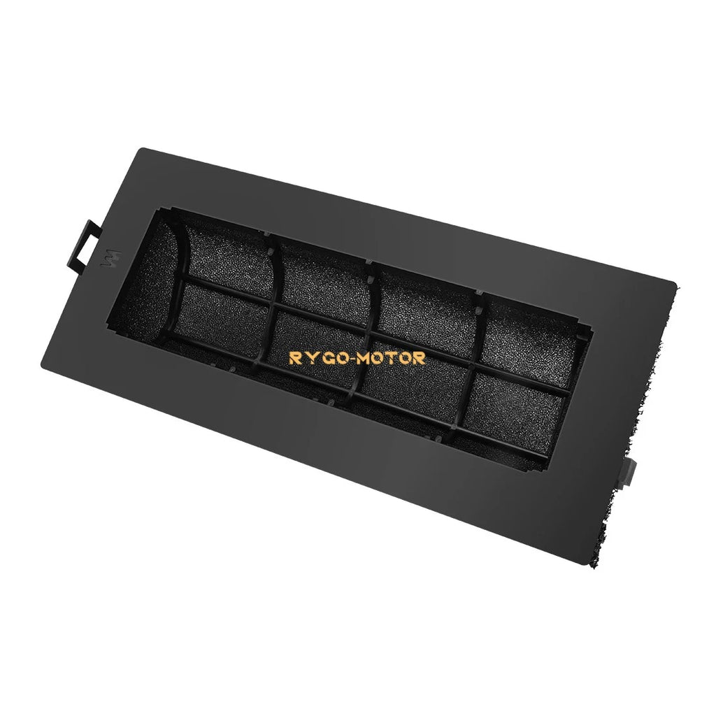 Air Intake Filter for Yamaha Vmax Venture 500 600 (1997–2001)