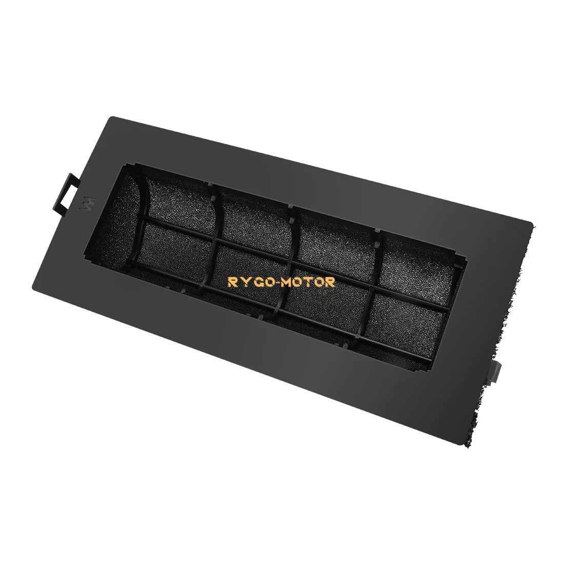 Air Intake Filter for Yamaha Vmax Venture 500 600 (1997–2001)