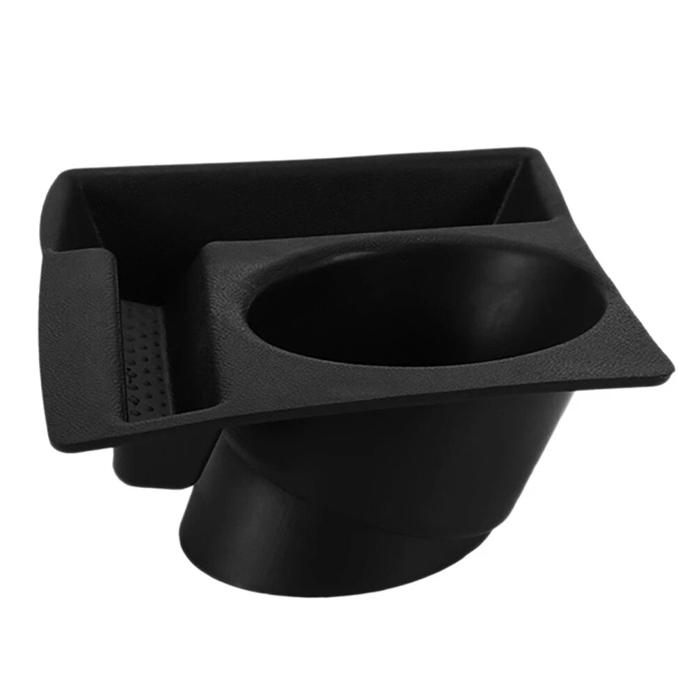 Front Center Cup Holder Ashtray 9425E4 for Citroen C3/DS3 (2009–Present)