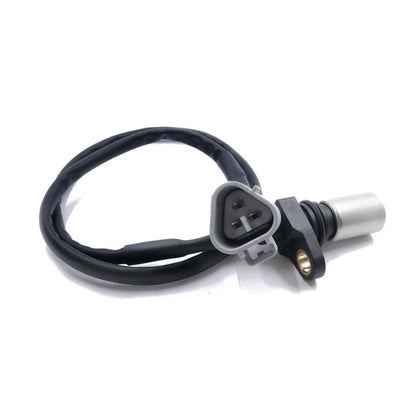 Crankshaft Position Sensor 90919-05050 for Toyota Hilux (2005–2013)