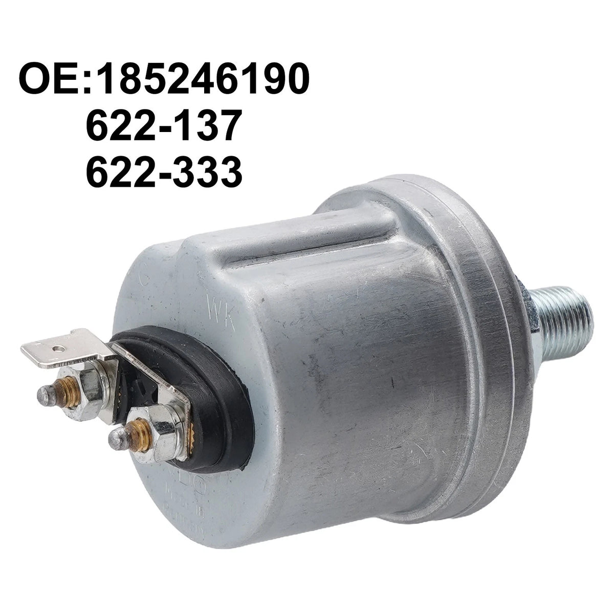 Accessories Sensor for