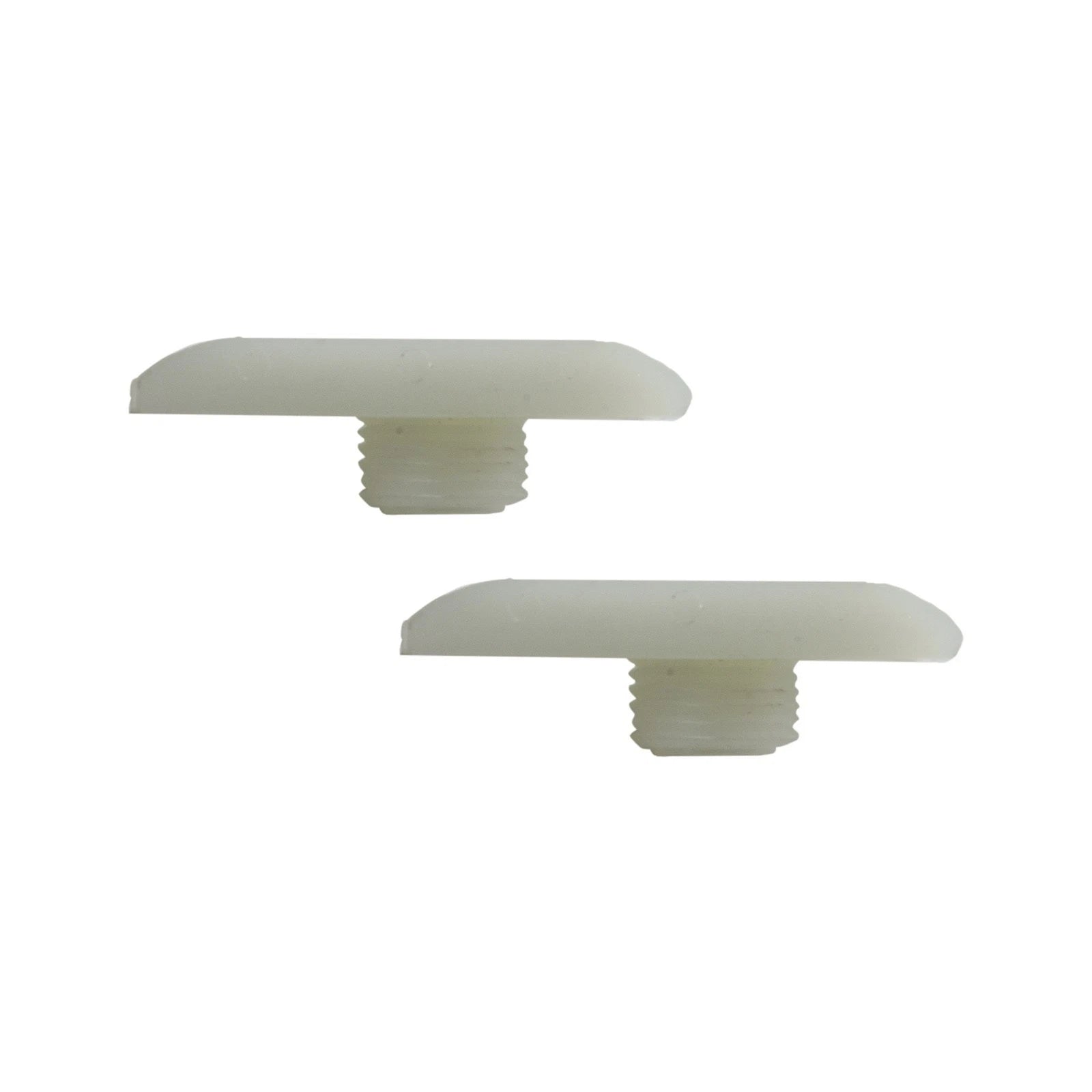 Chain Guide Bumper Strips for Chainsaw