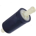 In-Line Fuel Filter for Yamaha Outboard (2000–2023)