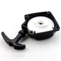 Pull Start Starter for 47CC 49CC Scooter Chopper Pocket Rocket Moped (2000–2023)