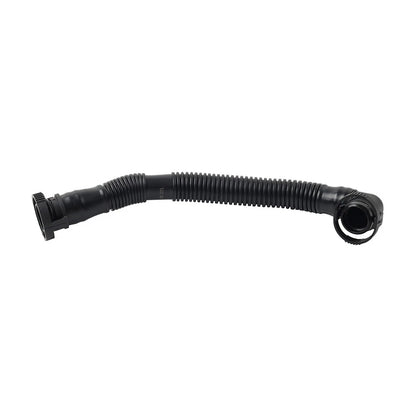Secondary Air Pump Hose for Volkswagen Golf Jetta Audi A3 A4 (1999–2006) 06A131127L