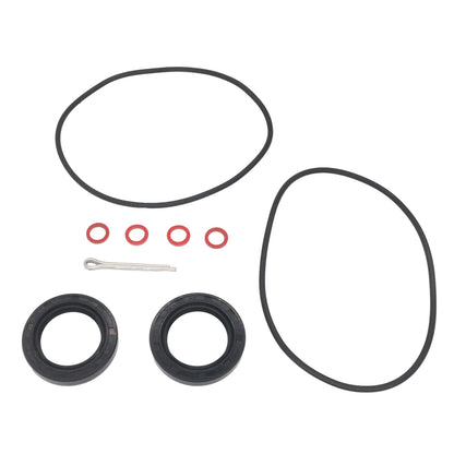 Lower Unit Oil Seal & O-ring 93101-30002 for Yamaha VZ Series (2000–2023)